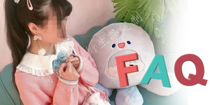 抱枕選購指南：從材質對比到生產工廠選擇的全方位解析