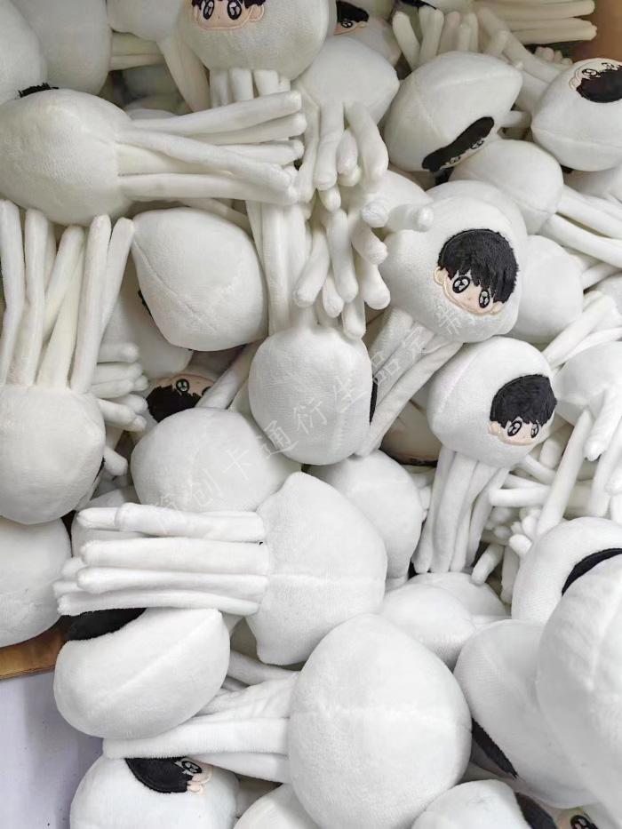 玩具批发工厂推荐娃娃