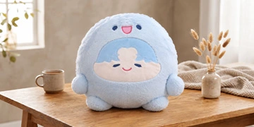 抱枕 抱枕