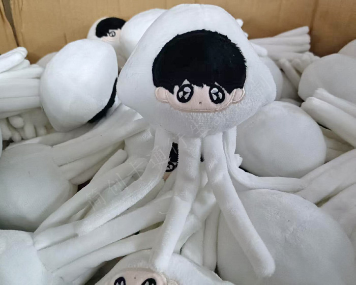 玩具批發工廠 玩具批發工廠