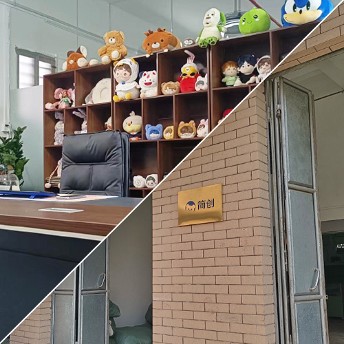 玩具批發工廠 玩具批發工廠