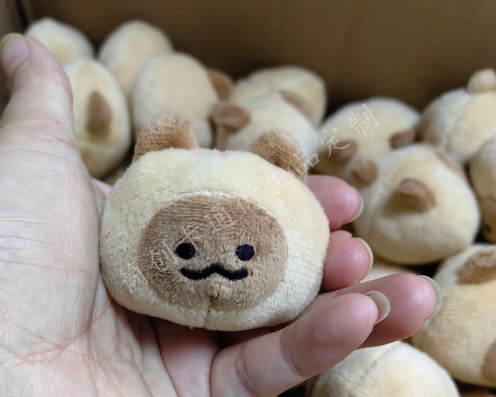 筆套